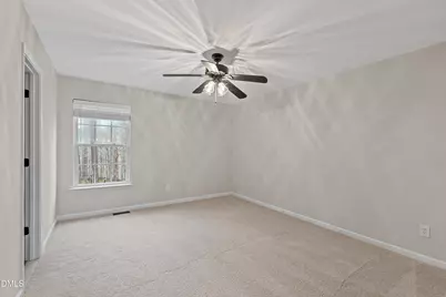 7119 Wexford Woods Trail, Raleigh, NC 27613 - Photo 31