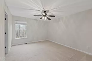 7119 Wexford Woods Trail, Raleigh, NC 27613 - Photo 31