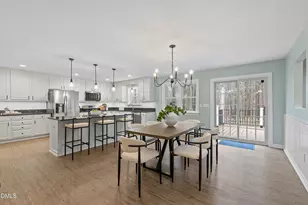 7119 Wexford Woods Trail, Raleigh, NC 27613 - Photo 17