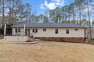 7119 Wexford Woods Trail, Raleigh, NC 27613 - Photo 39