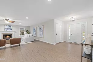 7119 Wexford Woods Trail, Raleigh, NC 27613 - Photo 11