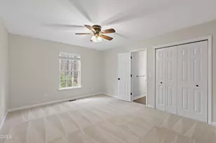 7119 Wexford Woods Trail, Raleigh, NC 27613 - Photo 27