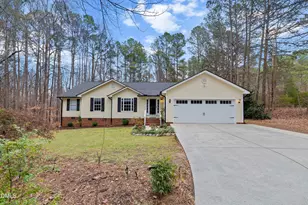 7119 Wexford Woods Trail, Raleigh, NC 27613 - Photo 1