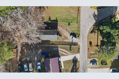 426 Thomas Street, Henderson, NC 27536 - Photo 23