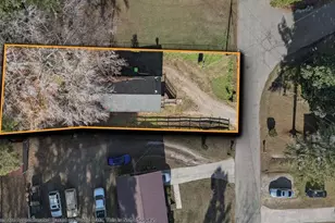 426 Thomas St, Henderson, NC 27536 - Photo 3