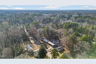 426 Thomas Street, Henderson, NC 27536 - Photo 27