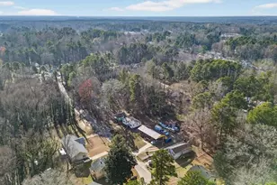 426 Thomas St, Henderson, NC 27536 - Photo 27