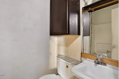 426 Thomas Street, Henderson, NC 27536 - Photo 11