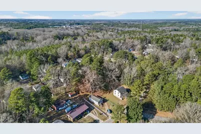 426 Thomas Street, Henderson, NC 27536 - Photo 25