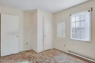 426 Thomas St, Henderson, NC 27536 - Photo 17