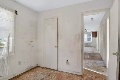 426 Thomas Street, Henderson, NC 27536 - Photo 19