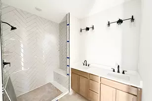 1052 Old Knight Rd, Knightdale, NC 27545 - Photo 13