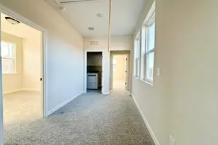 1052 Old Knight Rd, Knightdale, NC 27545 - Photo 9