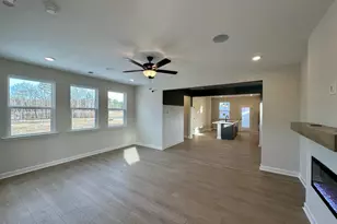 1052 Old Knight Rd, Knightdale, NC 27545 - Photo 5