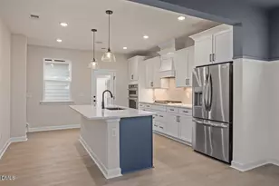 1052 Old Knight Rd, Knightdale, NC 27545 - Photo 5