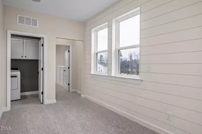 1052 Old Knight Road, Knightdale, NC 27545 - Photo 19