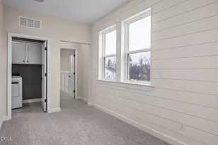 1052 Old Knight Rd, Knightdale, NC 27545 - Photo 19