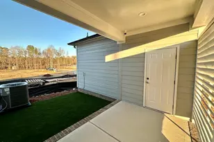 1052 Old Knight Rd, Knightdale, NC 27545 - Photo 23