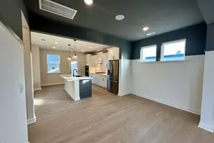 1052 Old Knight Rd, Knightdale, NC 27545 - Photo 7