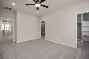 1052 Old Knight Rd, Knightdale, NC 27545 - Photo 15