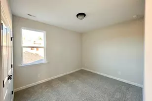 1052 Old Knight Rd, Knightdale, NC 27545 - Photo 15