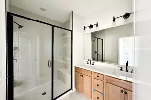 1052 Old Knight Rd, Knightdale, NC 27545 - Photo 11