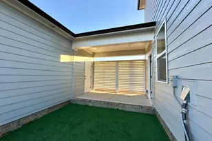 1052 Old Knight Rd, Knightdale, NC 27545 - Photo 19