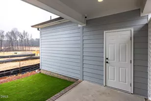 1052 Old Knight Rd, Knightdale, NC 27545 - Photo 23