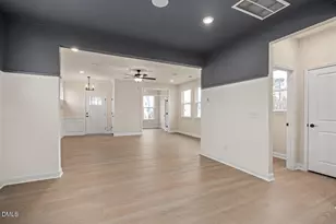 1052 Old Knight Rd, Knightdale, NC 27545 - Photo 9