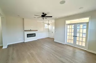 1052 Old Knight Rd, Knightdale, NC 27545 - Photo 7