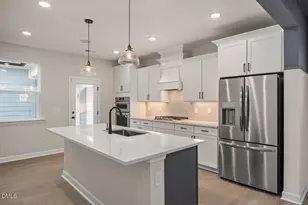 1052 Old Knight Rd, Knightdale, NC 27545 - Photo 3