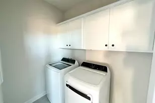 1052 Old Knight Rd, Knightdale, NC 27545 - Photo 17