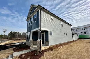 1052 Old Knight Rd, Knightdale, NC 27545 - Photo 25