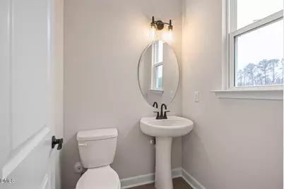 1052 Old Knight Road, Knightdale, NC 27545 - Photo 13