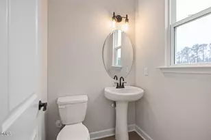 1052 Old Knight Rd, Knightdale, NC 27545 - Photo 13