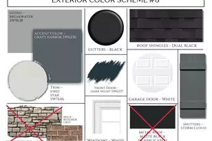 1052 Old Knight Rd, Knightdale, NC 27545 - Photo 3