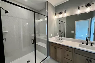 1052 Old Knight Rd, Knightdale, NC 27545 - Photo 17