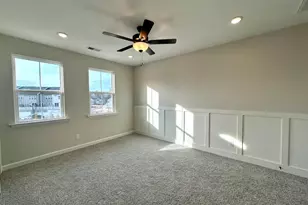 1052 Old Knight Rd, Knightdale, NC 27545 - Photo 15