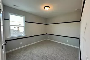 1052 Old Knight Rd, Knightdale, NC 27545 - Photo 21