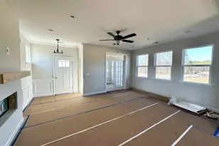 1052 Old Knight Rd, Knightdale, NC 27545 - Photo 9