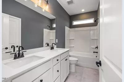 1052 Old Knight Road, Knightdale, NC 27545 - Photo 21