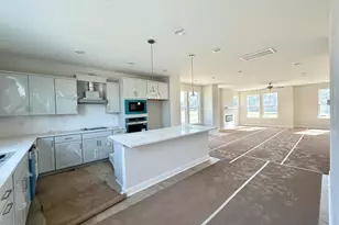 610 Thatch Ln, Knightdale, NC 27545 - Photo 9