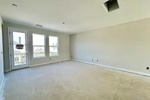 610 Thatch Ln, Knightdale, NC 27545 - Photo 9