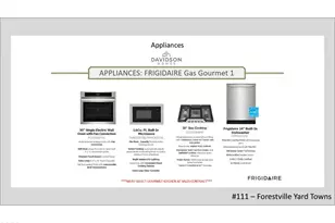 610 Thatch Ln, Knightdale, NC 27545 - Photo 21