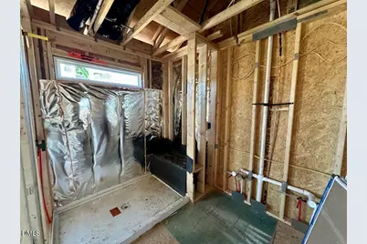 610 Thatch Lane, Knightdale, NC 27545 - Photo 13