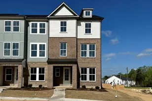 610 Thatch Ln, Knightdale, NC 27545 - Photo 1