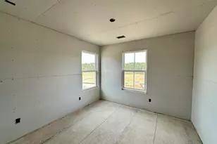 610 Thatch Ln, Knightdale, NC 27545 - Photo 17