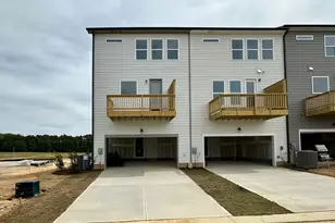 610 Thatch Ln, Knightdale, NC 27545 - Photo 5