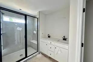 610 Thatch Ln, Knightdale, NC 27545 - Photo 15