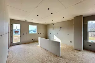 610 Thatch Ln, Knightdale, NC 27545 - Photo 9